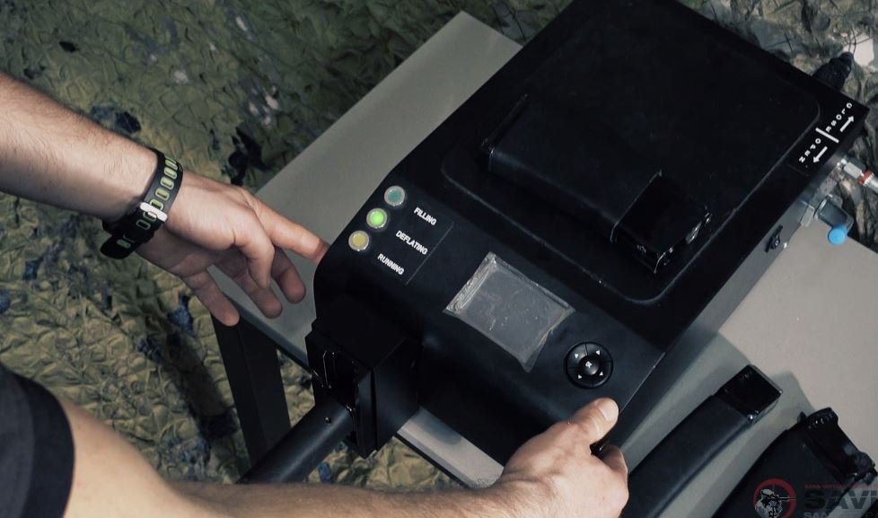 Technology Solutions